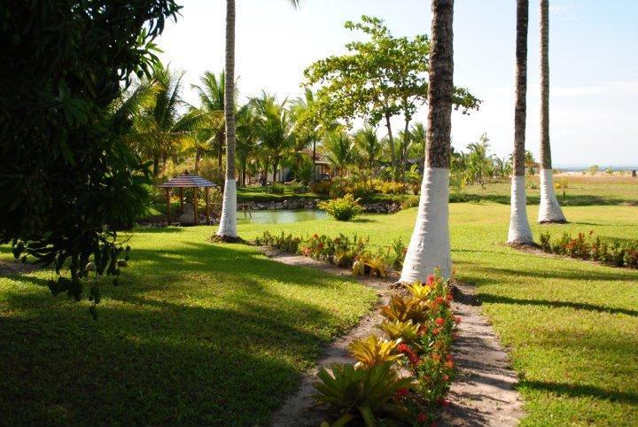 Pousada Aguazul Marau  Luaran gambar