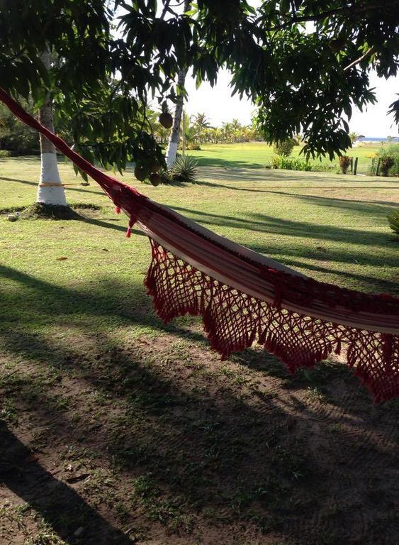 Pousada Aguazul Marau  Luaran gambar